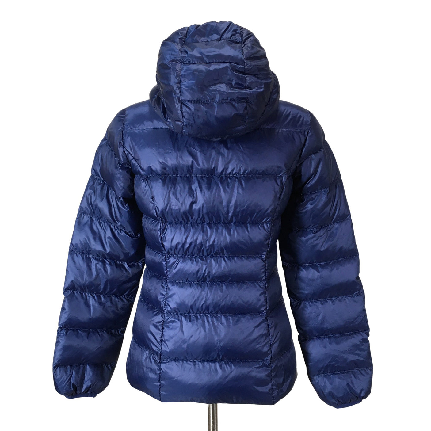 Kevytuntuvatakki, koko 36