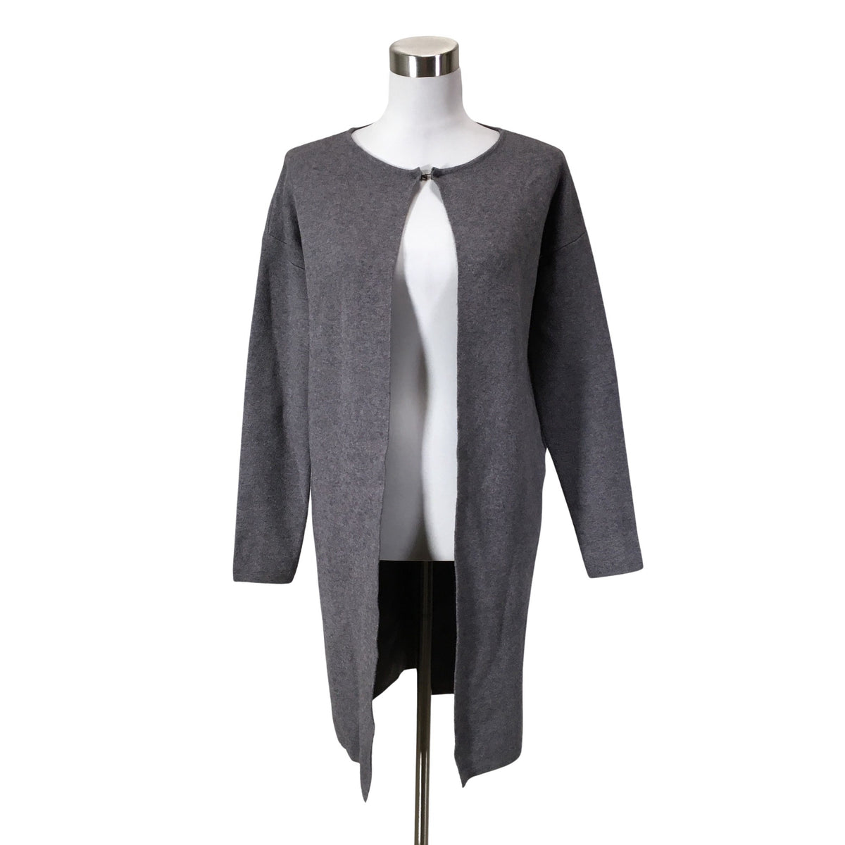 Unisex Bluoltre - Neuletakki, koko 38 - (1)