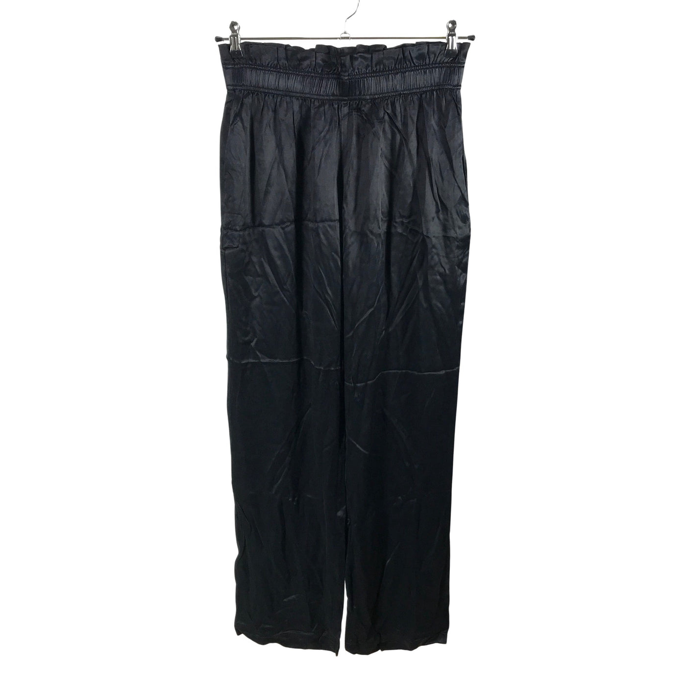 Ohuet housut, koko 40