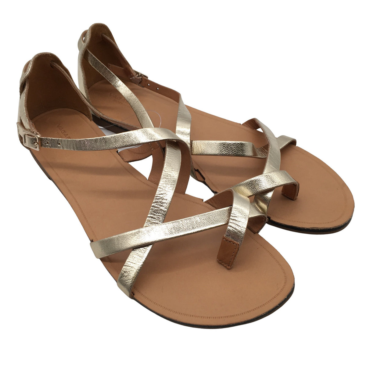 Unisex Vagabond - Sandaalit, koko 42 - (2)