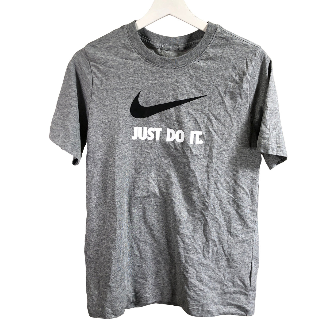 Unisex Nike - T-paita, koko 164 - 170 - (1)