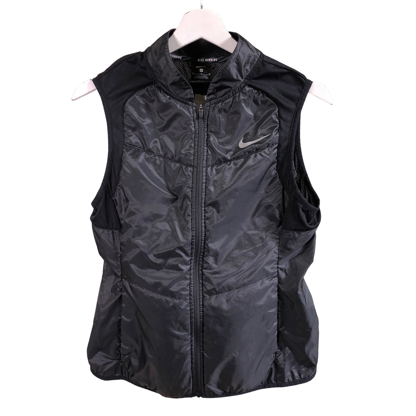 Nike - Urheiluliivi, koko 38 -