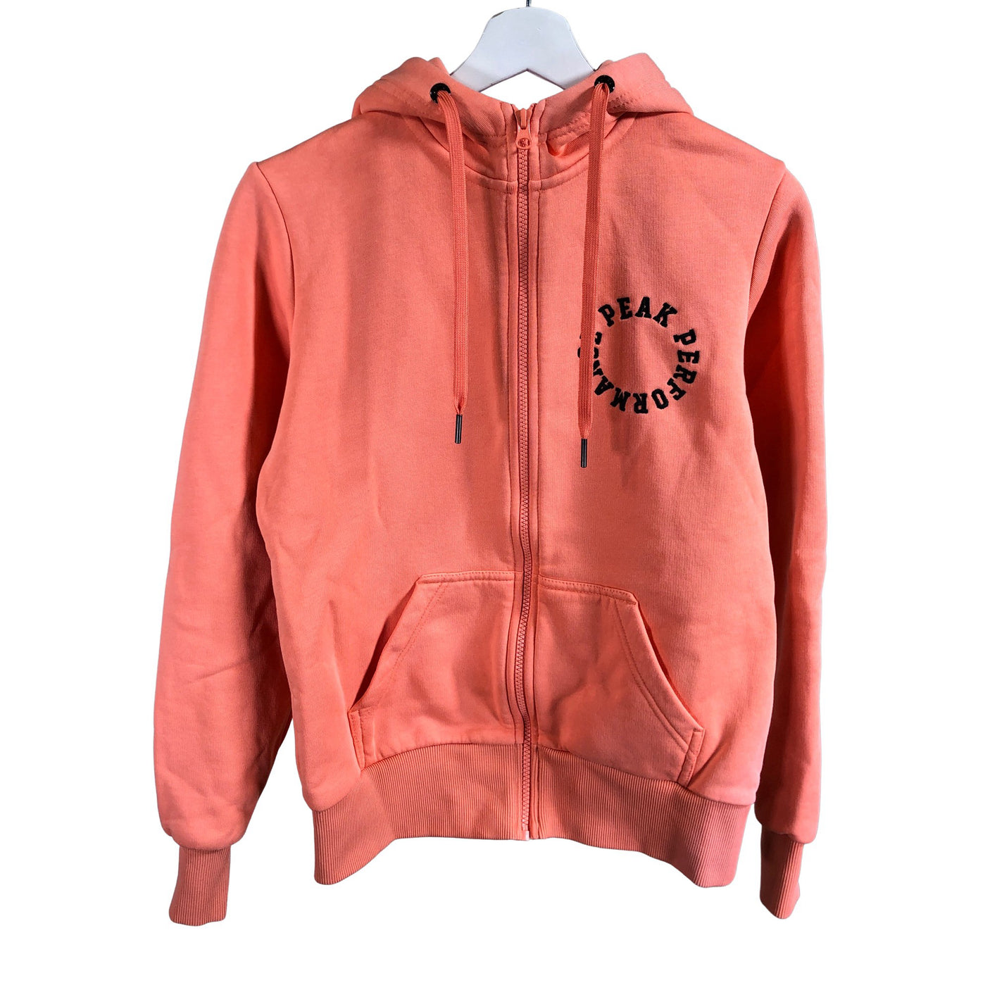 Unisex Peak Performance - Huppari, koko 38 - (1)