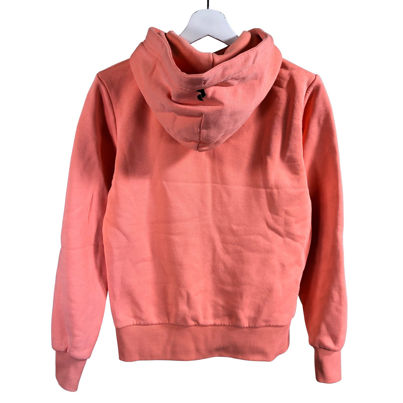 Unisex Peak Performance - Huppari, koko 38 - (2)