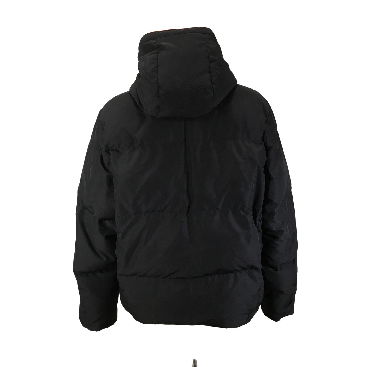Unisex Joutsen - Untuvatakki, koko XL - (2)
