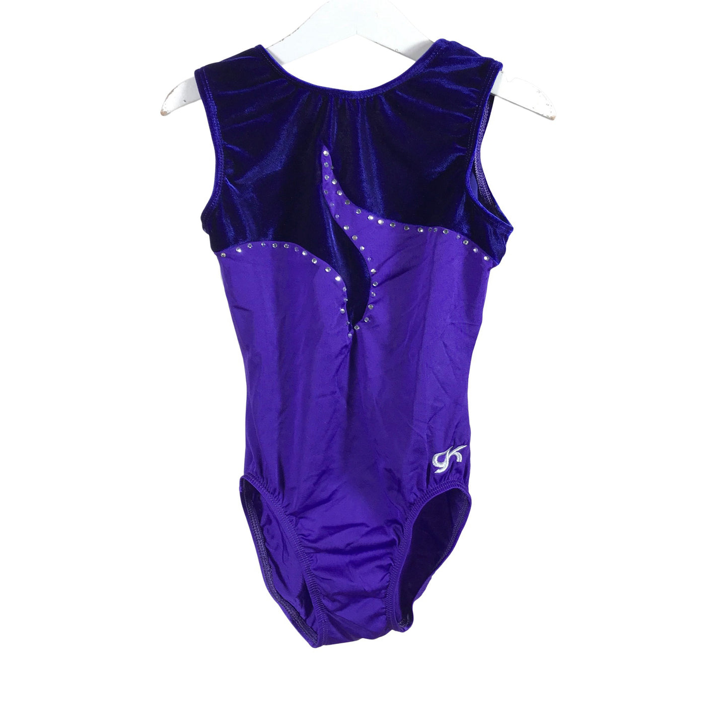 Unisex GK Elite - Jumppapuku, koko 128 - 134 - (1)