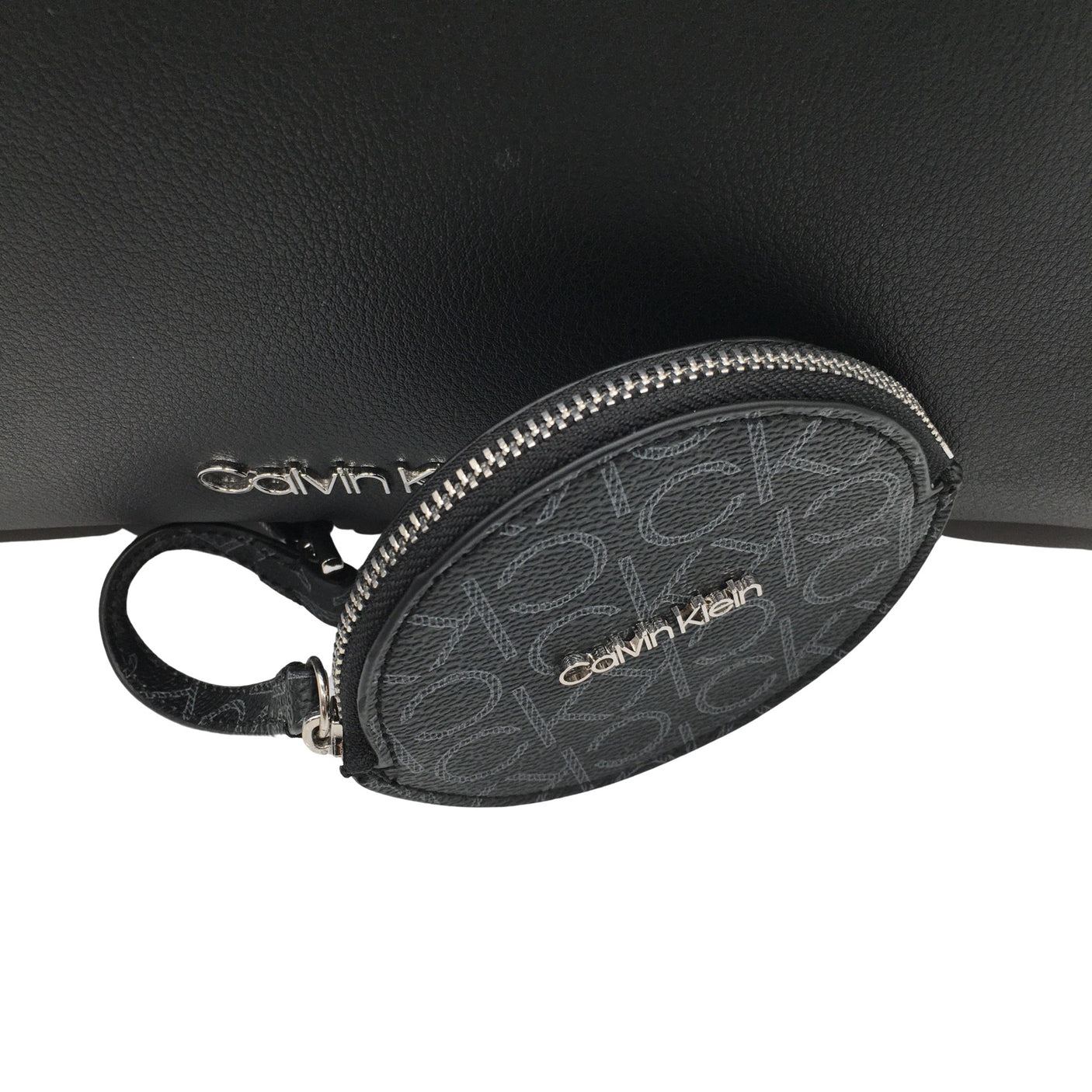 Calvin Klein - Käsilaukku, koko Maxi -