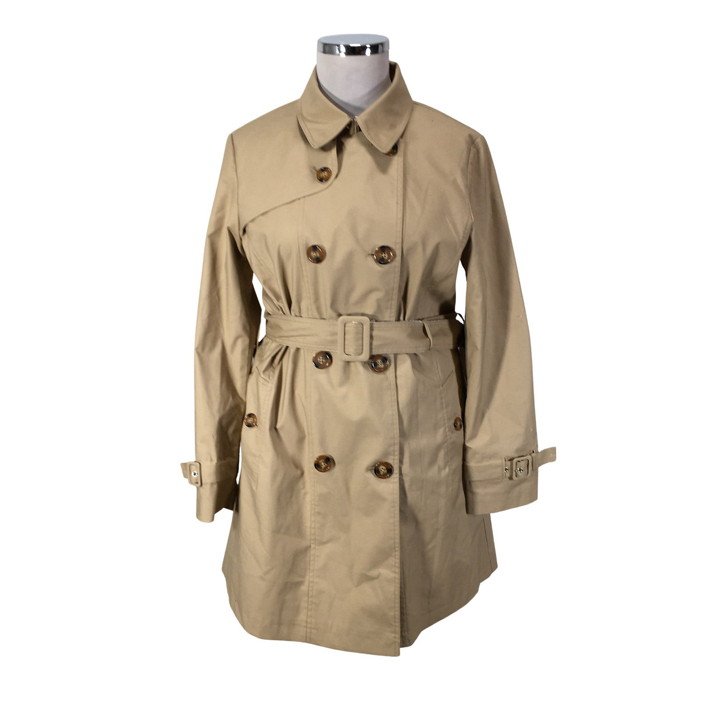 Unisex Esprit - Trenssitakki, koko 42 - (1)