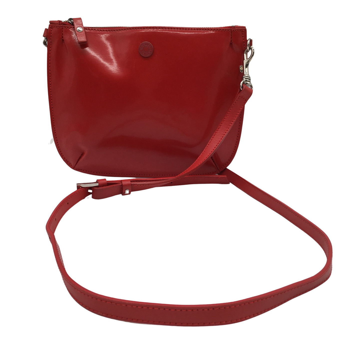 Unisex Whyred - Olkalaukku, koko Mini - (1)