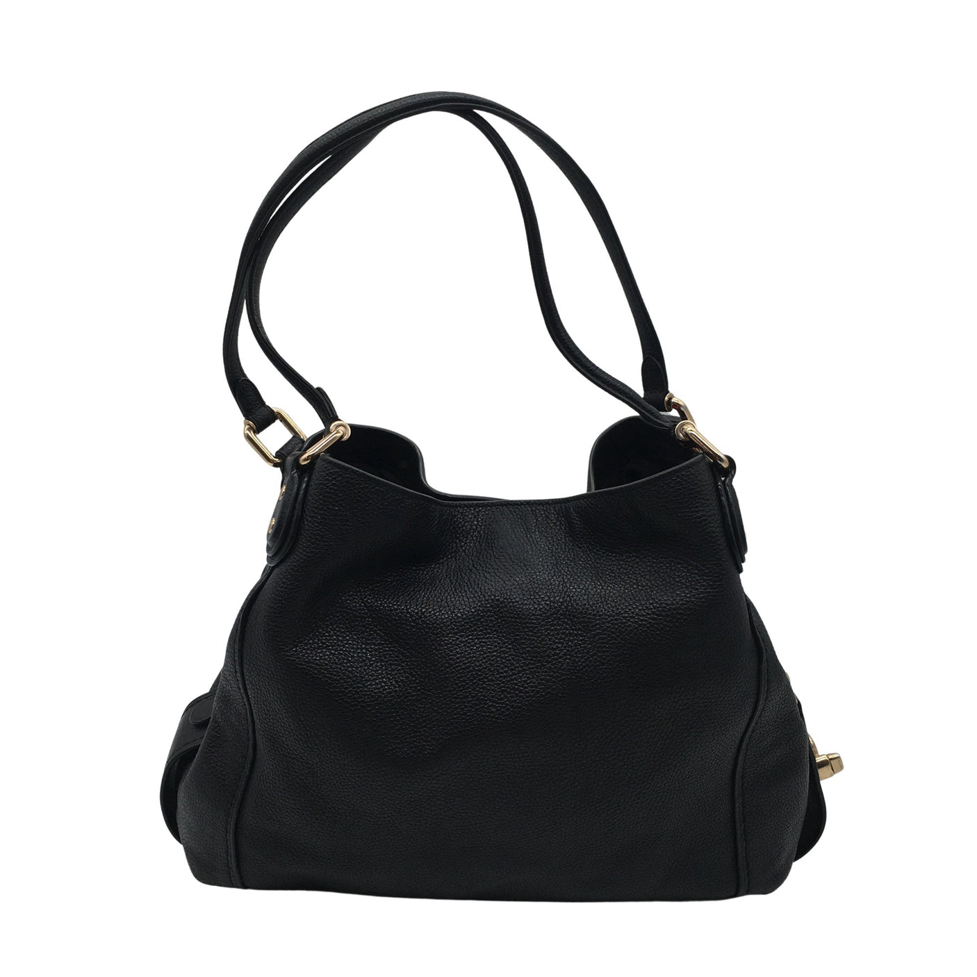Unisex Coach - Käsilaukku, koko Midi - (2)