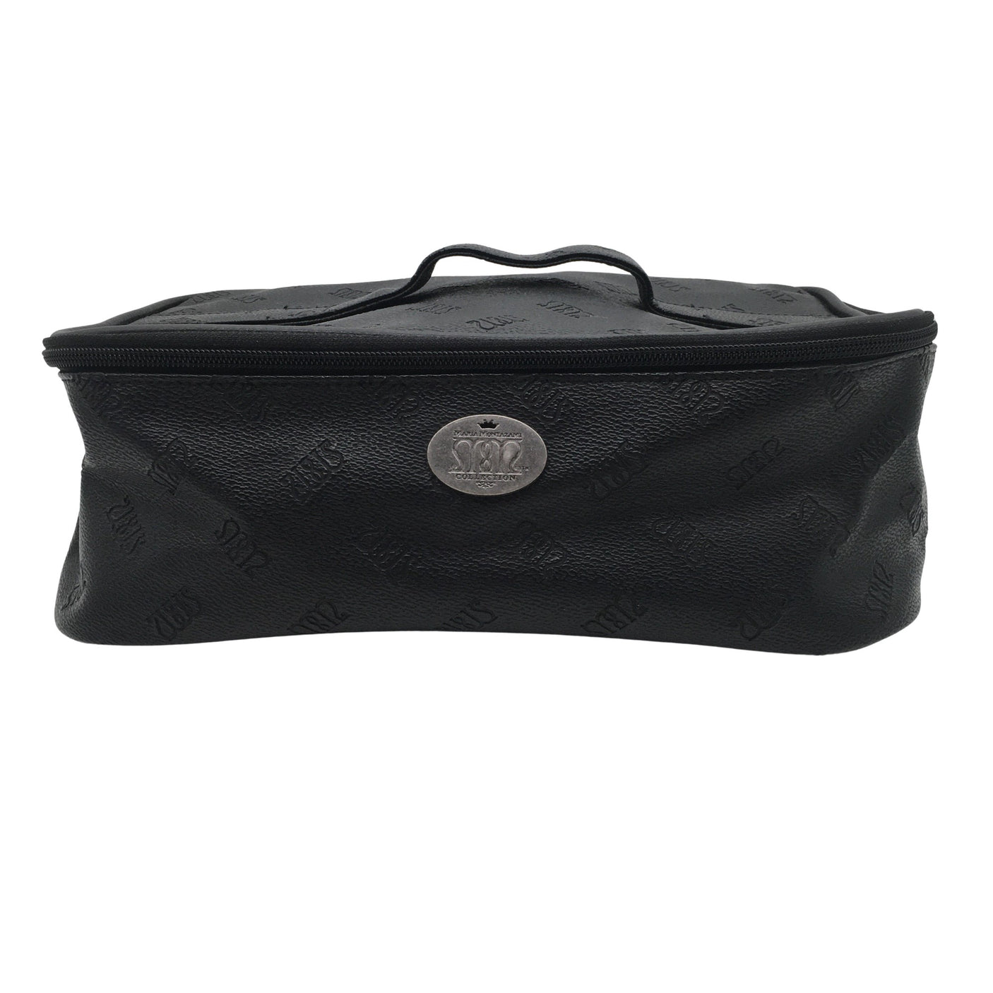 Toilettilaukku, koko Mini