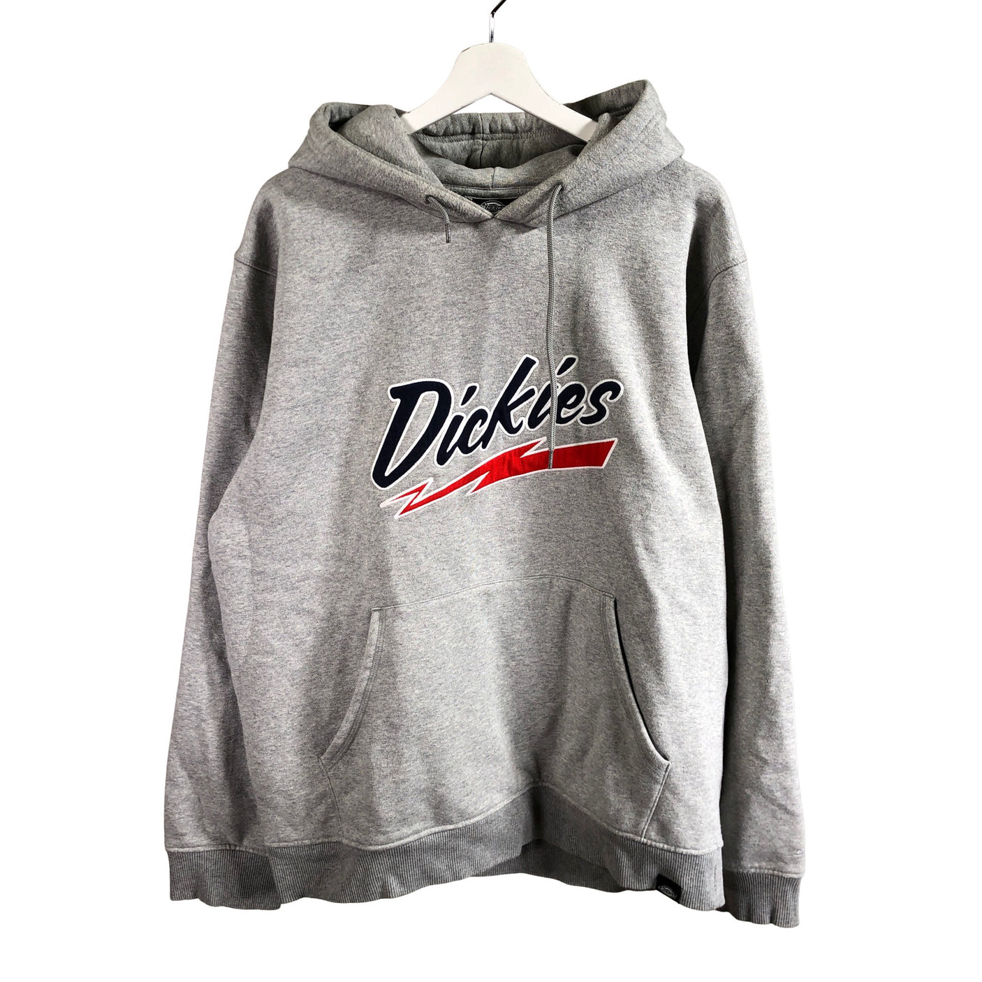 Unisex Dickies - Huppari, koko XL - (1)