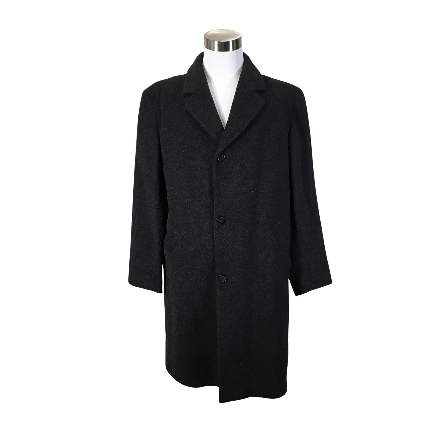 Unisex Buzo - Villakangastakki, koko XXXL - (1)