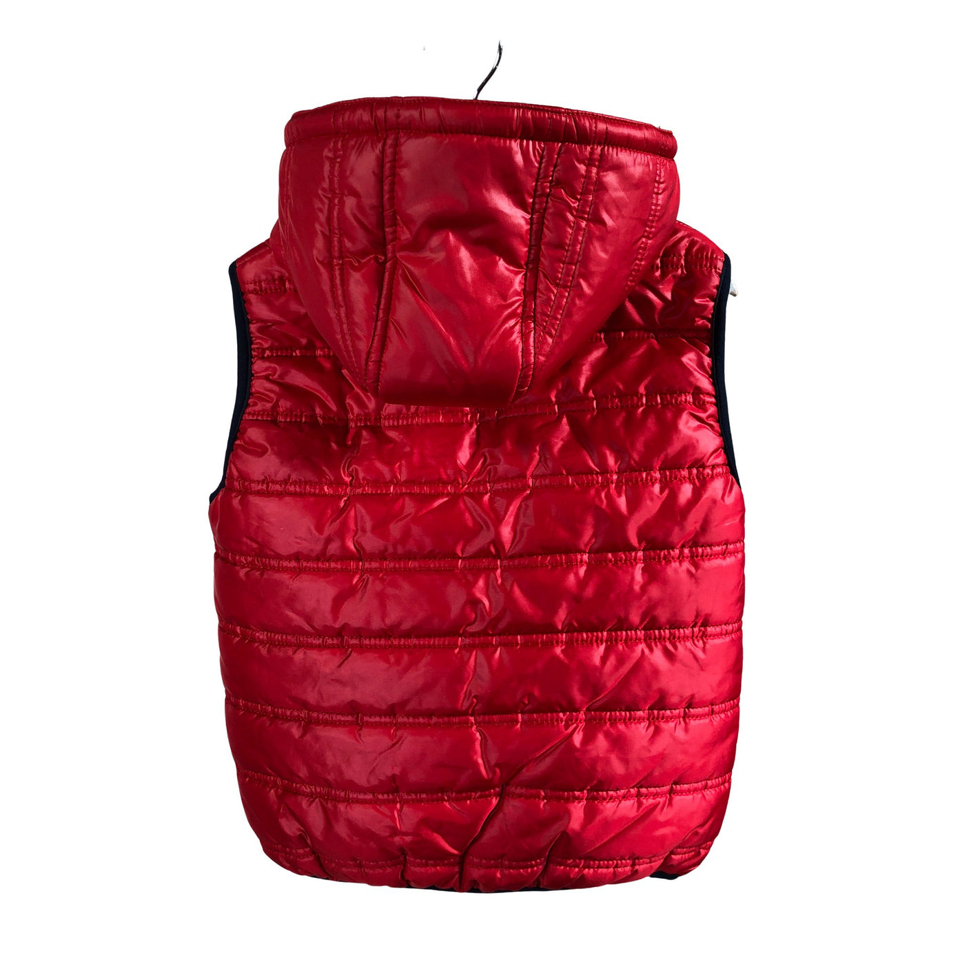 Unisex Losan - Toppaliivi, koko 104 - 110 - (2)