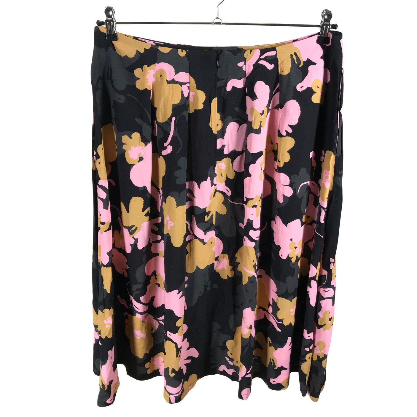 Unisex Marimekko - Kangashame, koko 42 - (2)