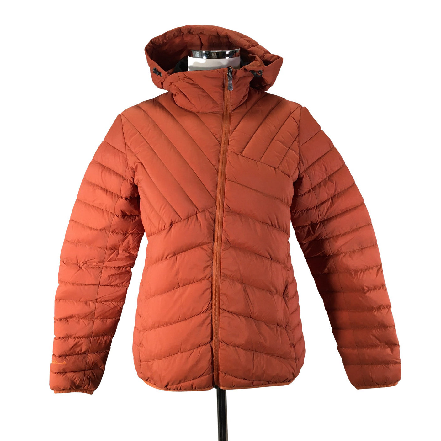 Unisex Áhkká - Kevytuntuvatakki, koko 42 - (1)