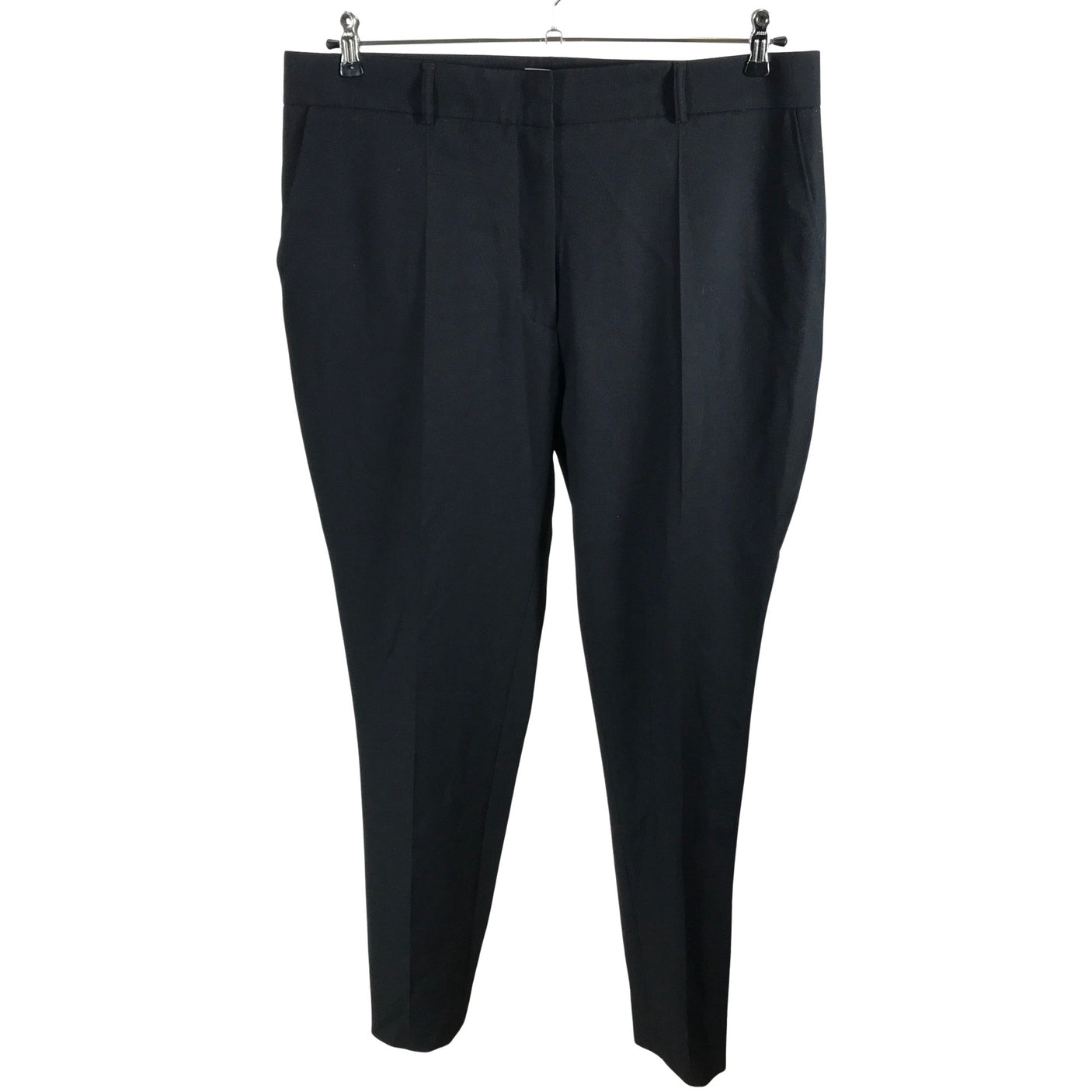 Unisex Balmuir - Suorat housut, koko 42 - (1)