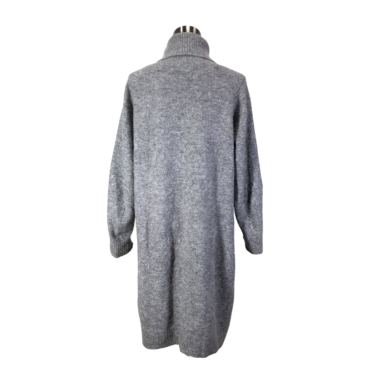 Unisex Balmuir - Neulemekko, koko 40 - (2)