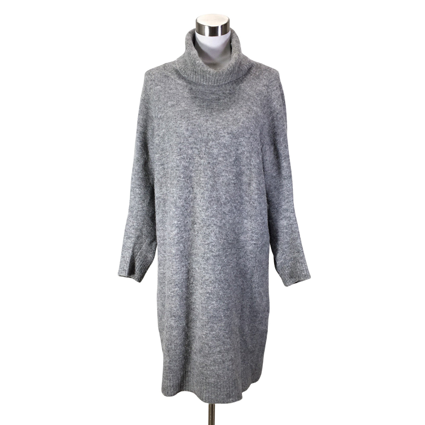 Unisex Balmuir - Neulemekko, koko 40 - (1)