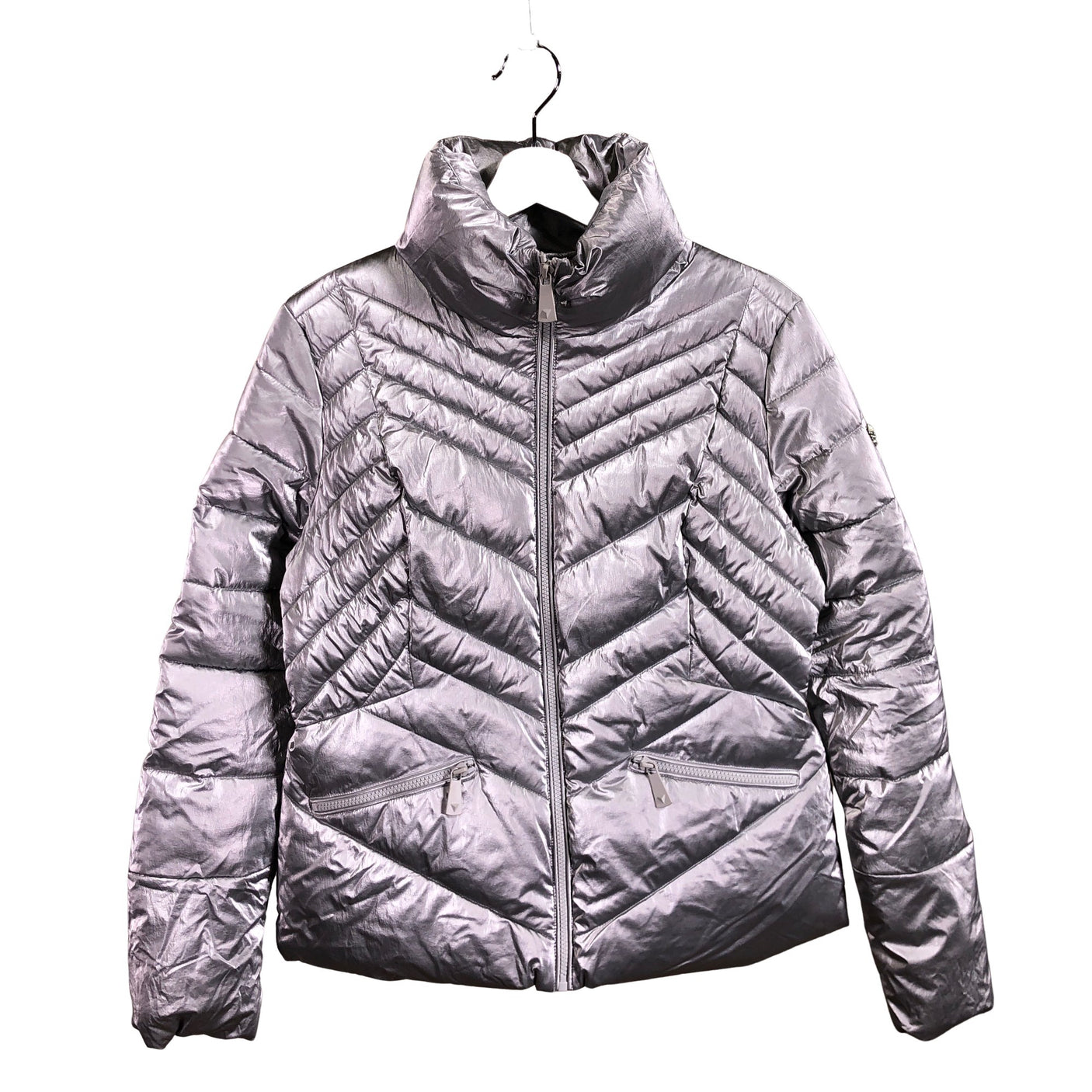 Unisex Guess - Toppatakki, koko 38 - (1)