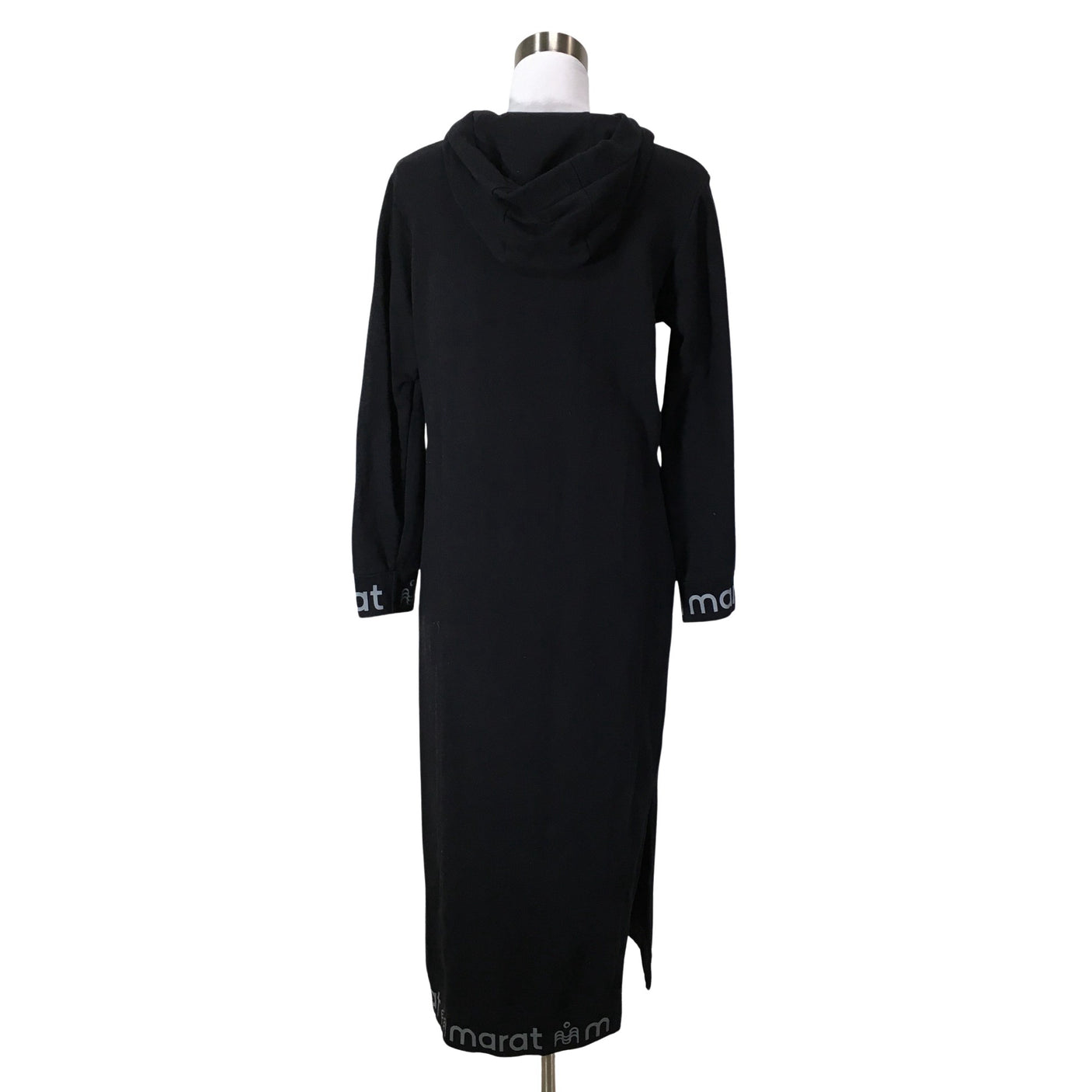 Unisex Marat - Trikoomekko, koko 36 - (2)