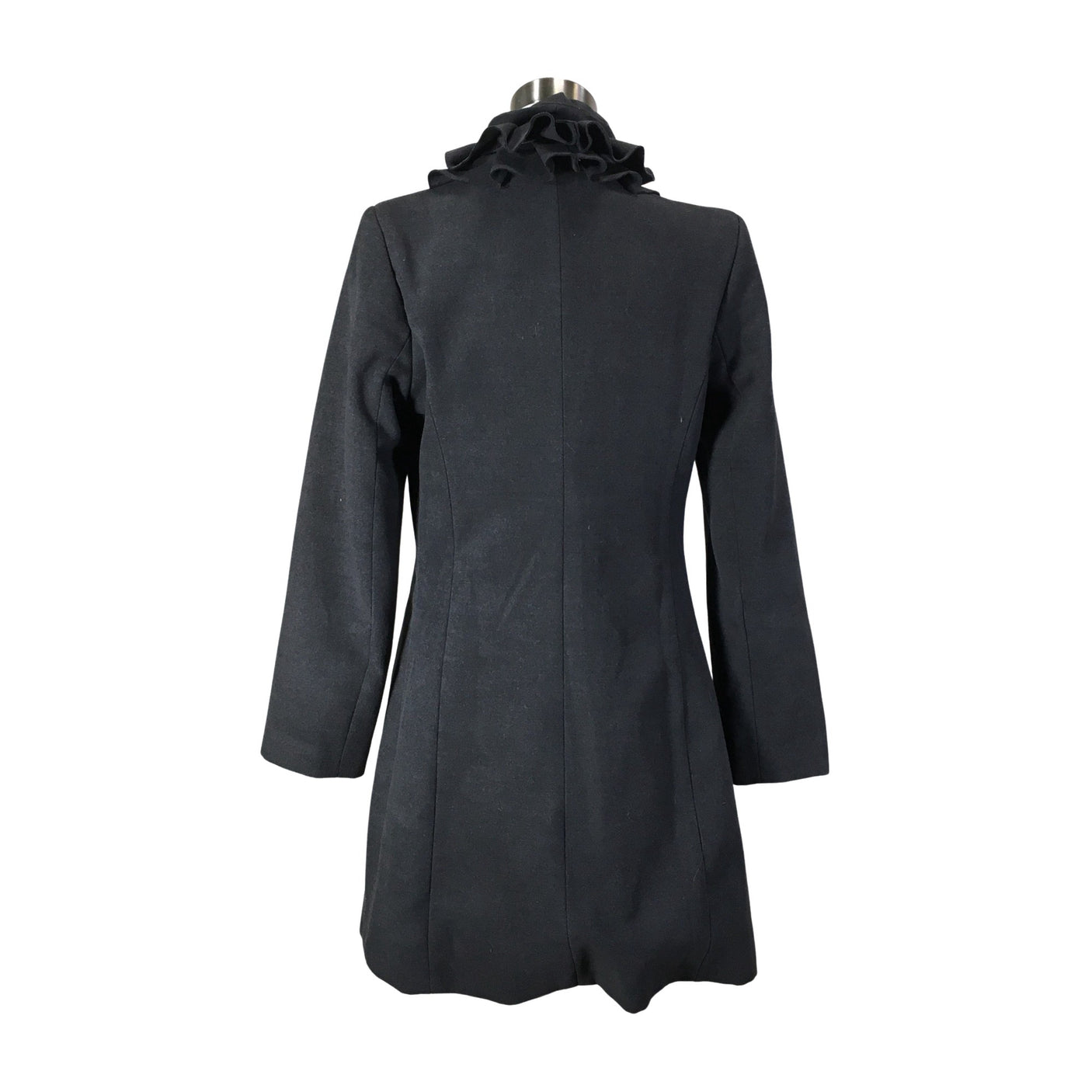 Unisex Rinascimento - Villakangastakki, koko 36 - (2)