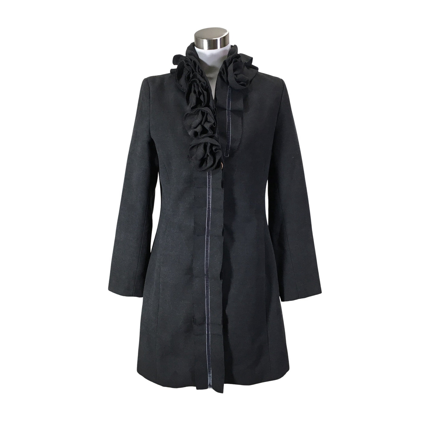 Unisex Rinascimento - Villakangastakki, koko 36 - (1)