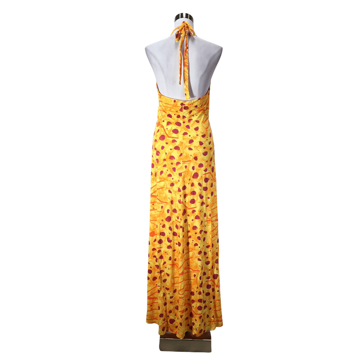 Unisex Nanso - Maksimekko, koko 38 - (2)