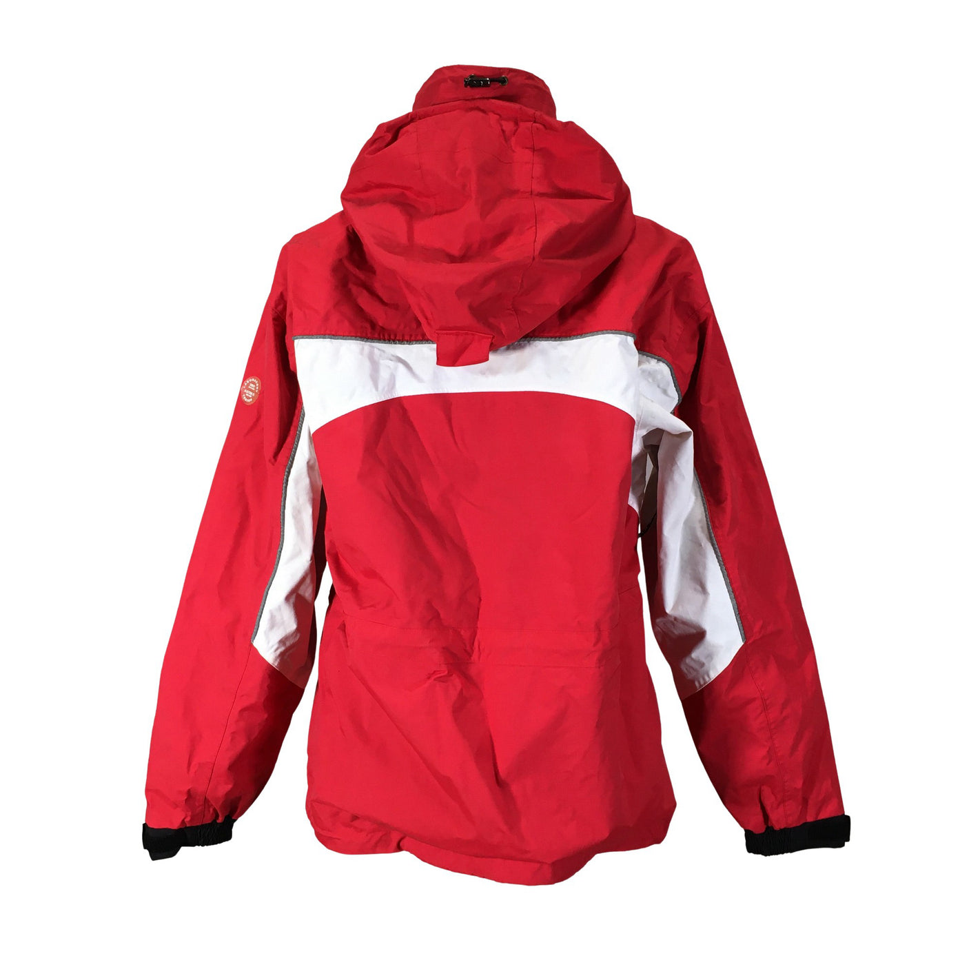 Unisex North Ice - Kuoritakki, koko 38 - (2)