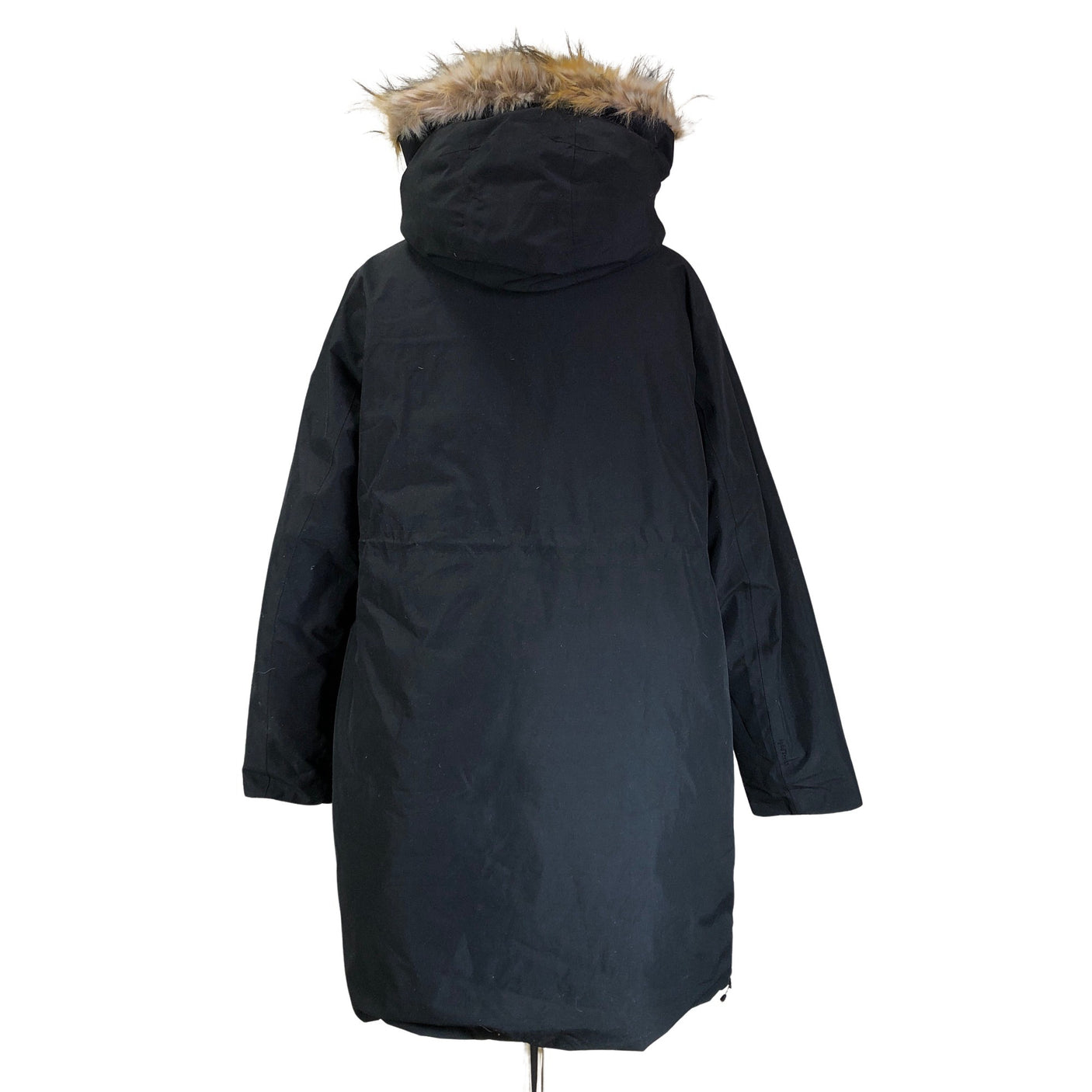 Unisex Áhkká - Untuvatakki, koko 50 - (2)