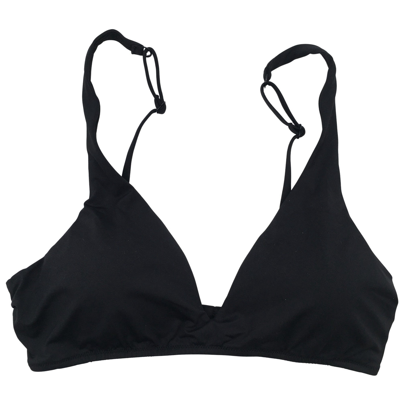 Unisex Oysho - Bikinit, koko 38 - (1)