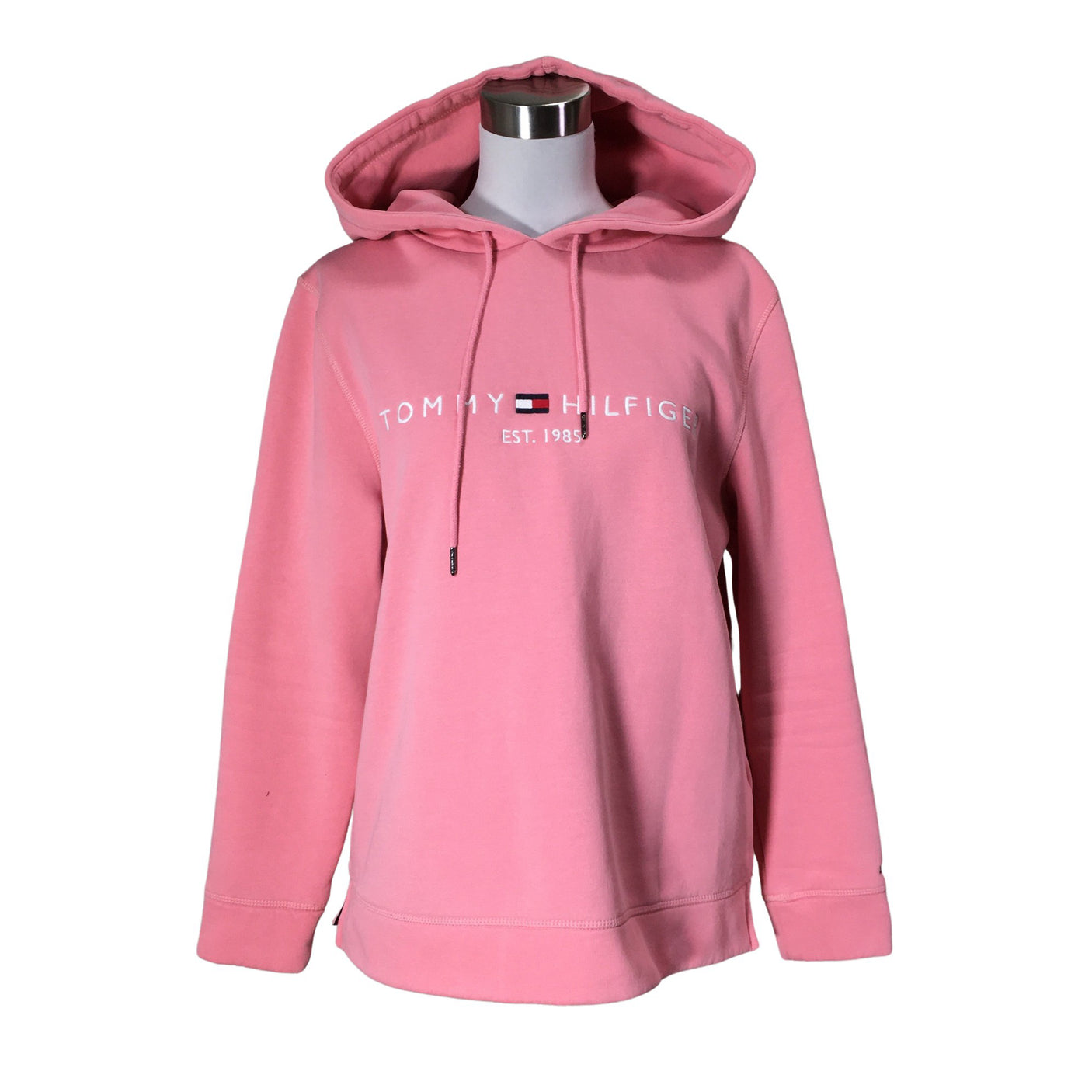 Unisex Tommy Hilfiger - Huppari, koko 40 - (1)