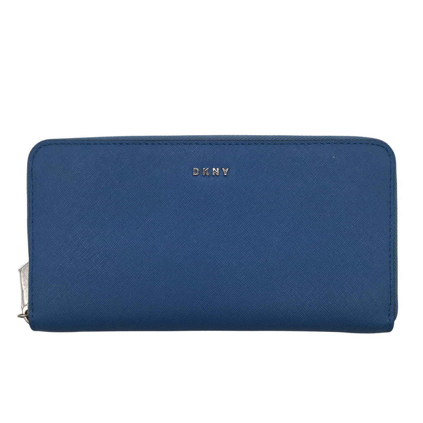 Unisex DKNY - Lompakko, koko Ei kokoa - (1)