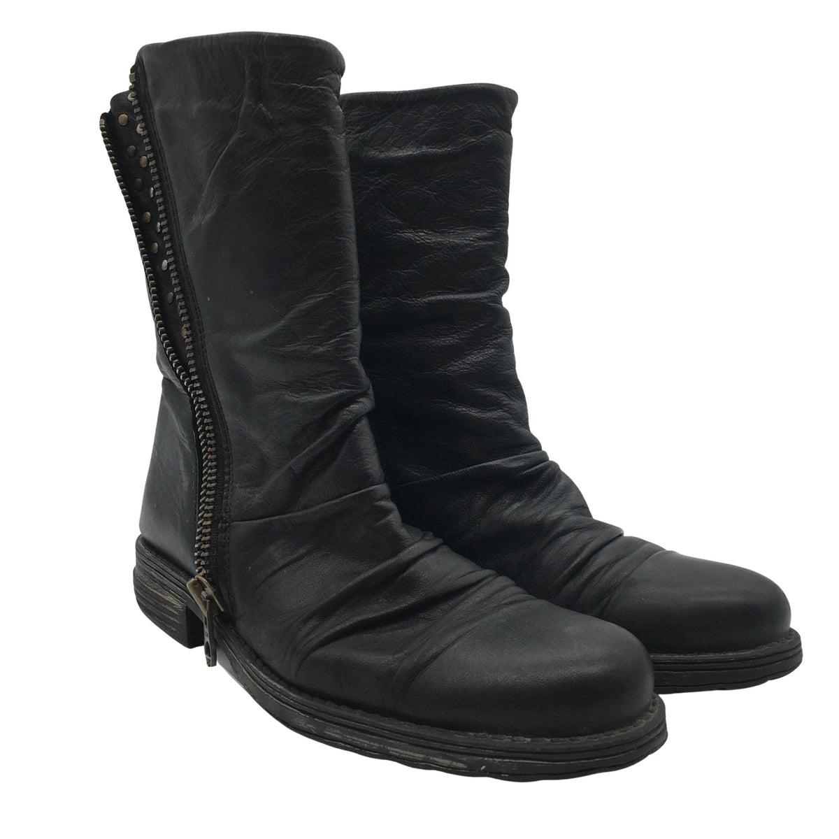 Unisex O.I.S - Nilkkurit, koko 38 - (2)