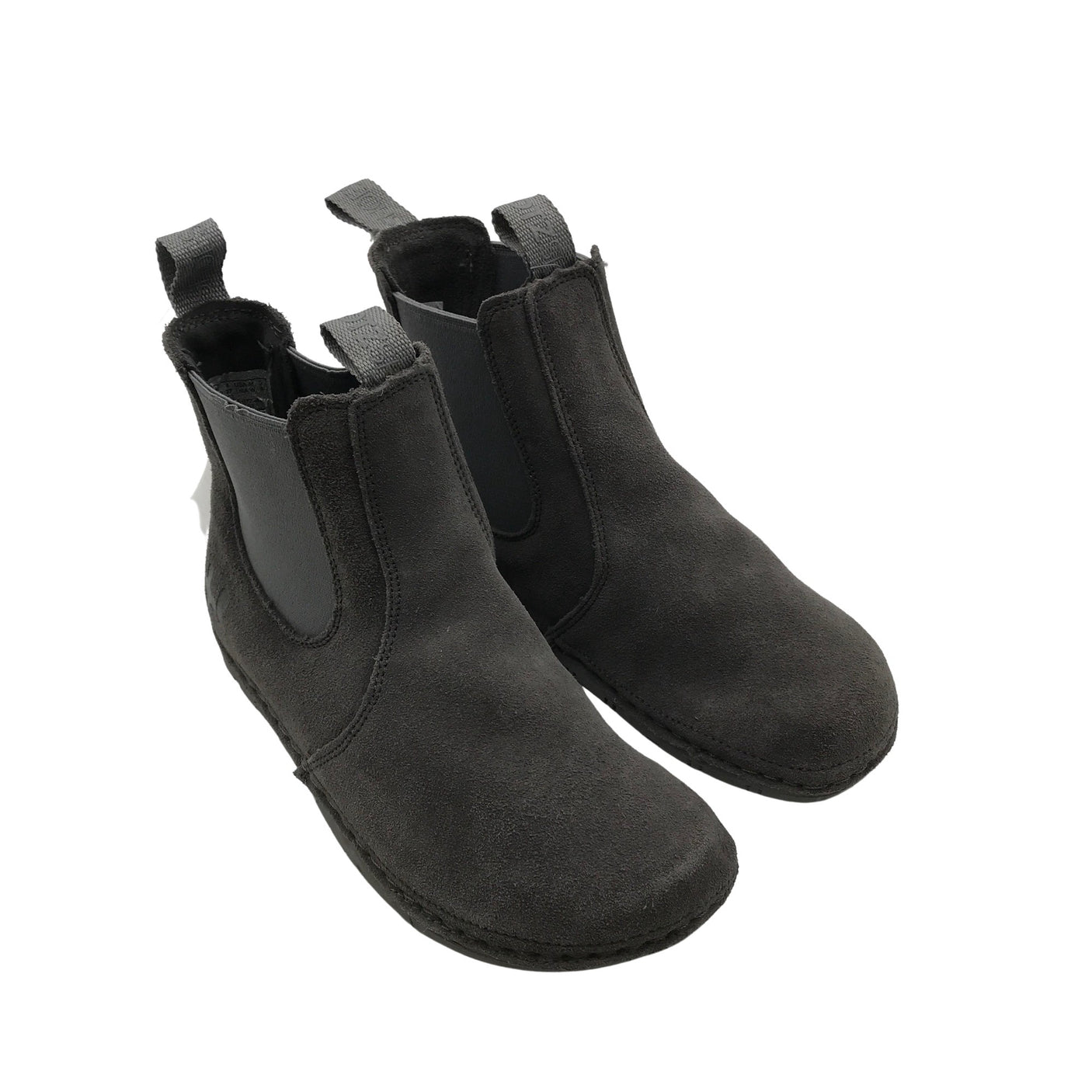 Unisex OTZ Shoes - Nilkkurit, koko 37 - (2)