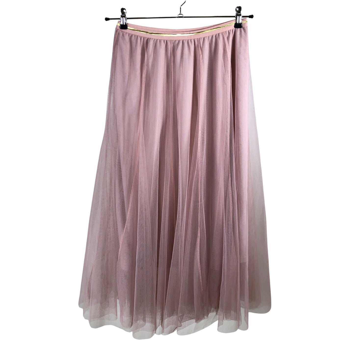 Unisex Chicwish - Tyllihame, koko 40 - (1)