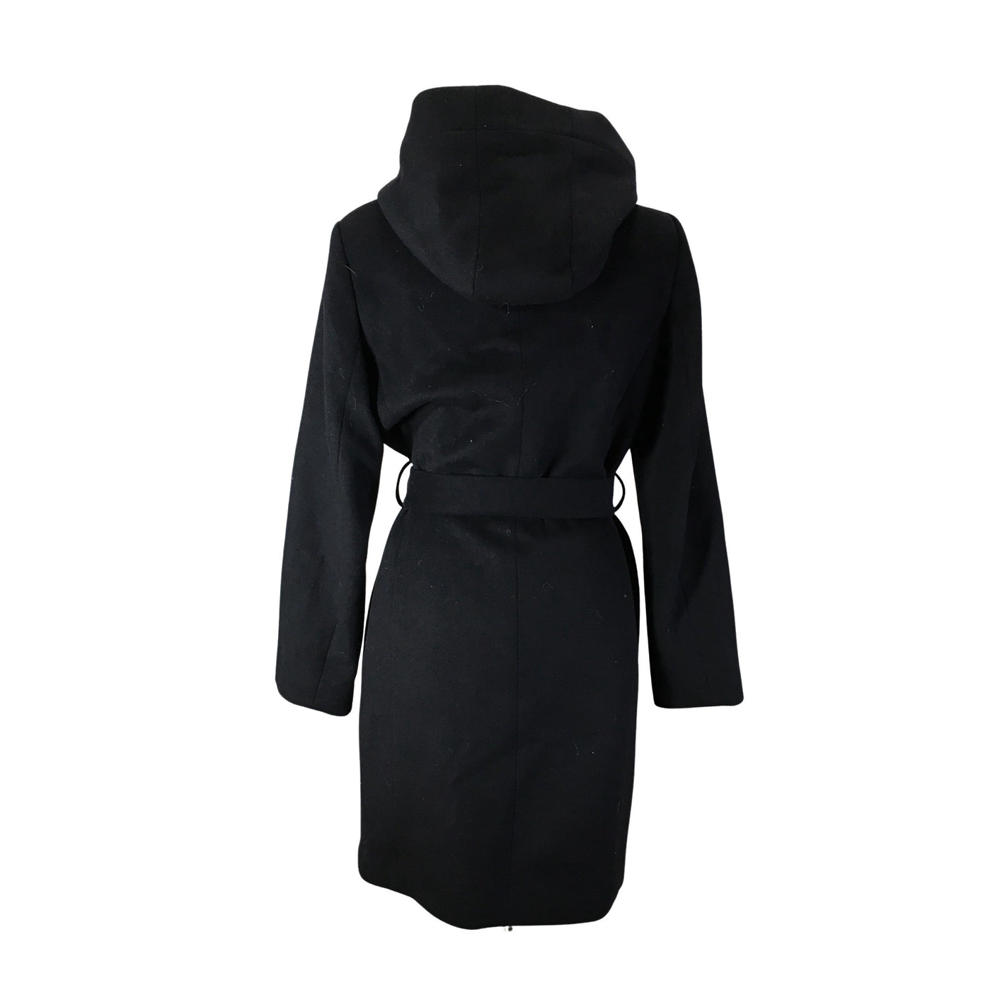 Unisex Esprit - Villakangastakki, koko 40 - (2)