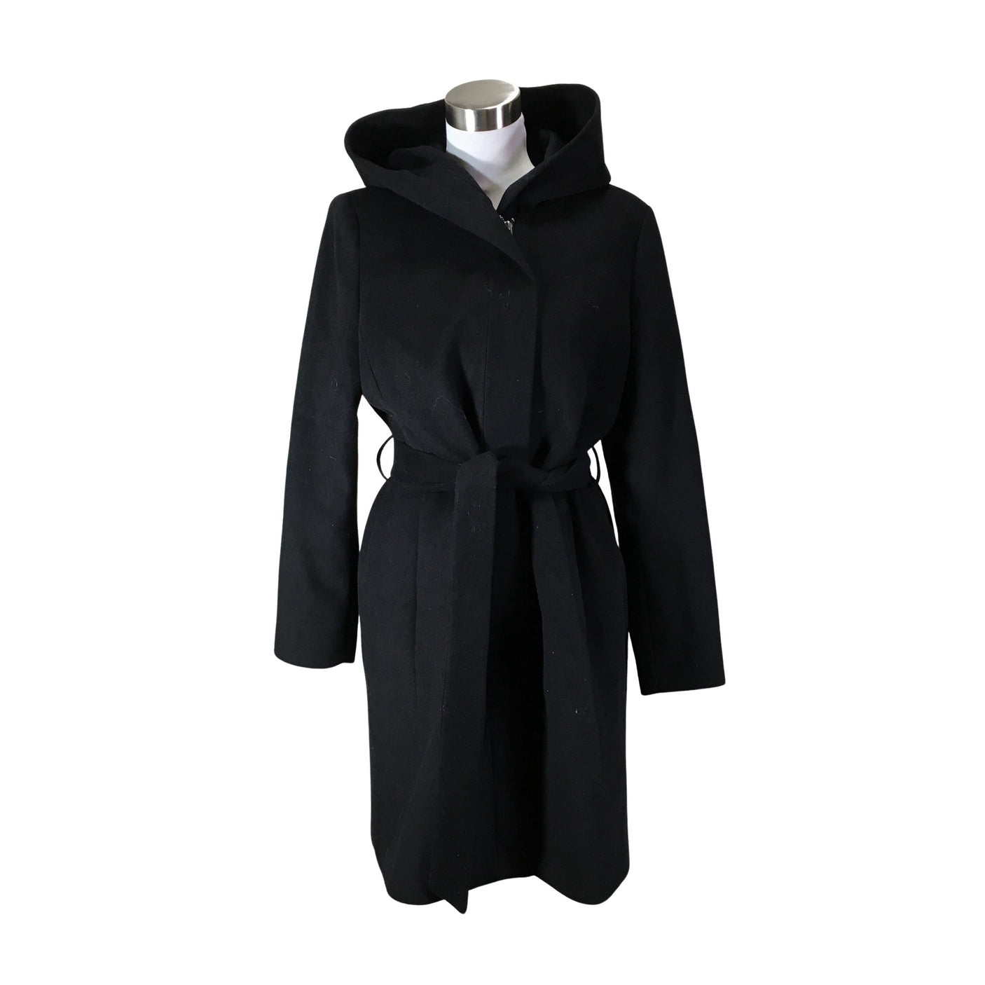 Unisex Esprit - Villakangastakki, koko 40 - (1)