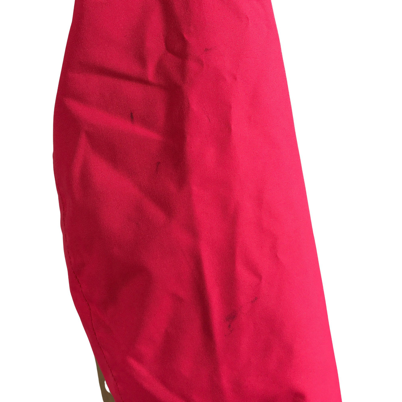Unisex Reimatec - Toppatakki, koko 122 - 128 - (3)