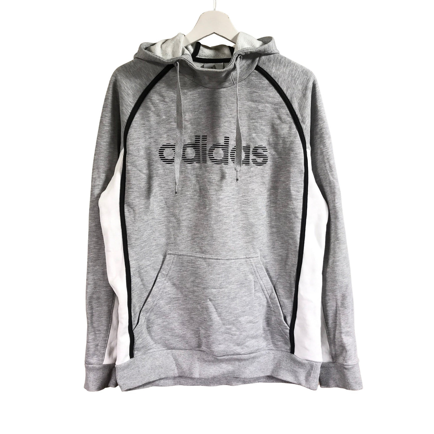 Unisex Adidas - Huppari, koko M - (1)