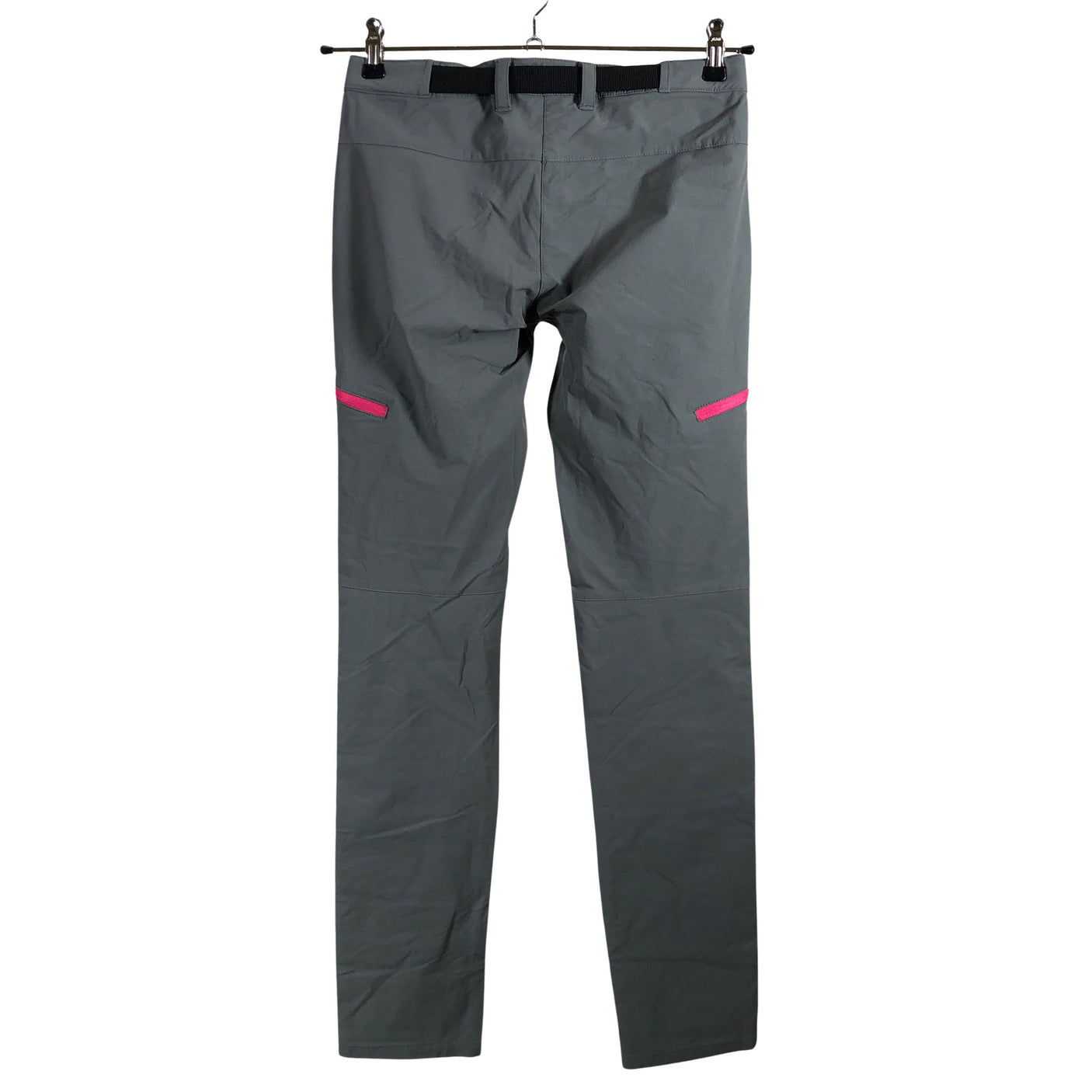 Unisex Trekmates - Ulkoiluhousut, koko 34 - (2)