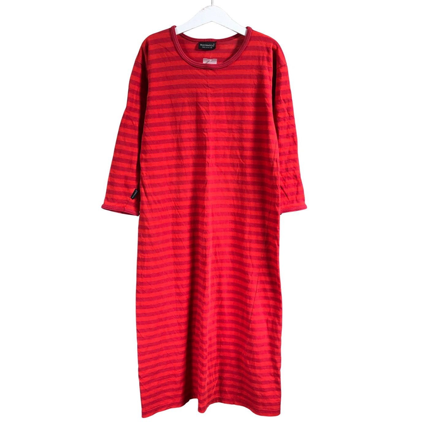 Unisex Marimekko - Yöpaita, koko 134 - 140 - (1)
