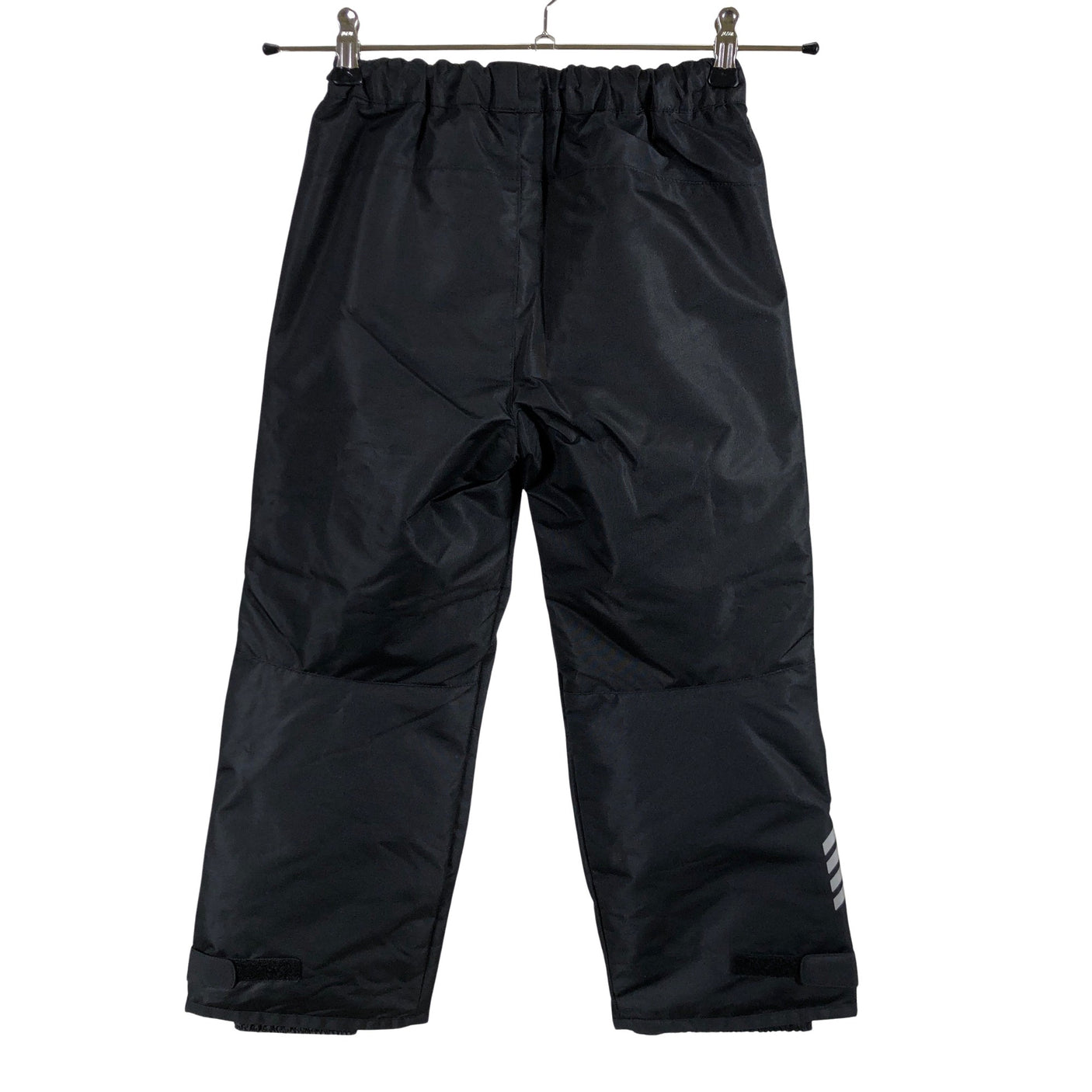 Unisex Bogi - Toppahousut, koko 116 - 122 - (2)