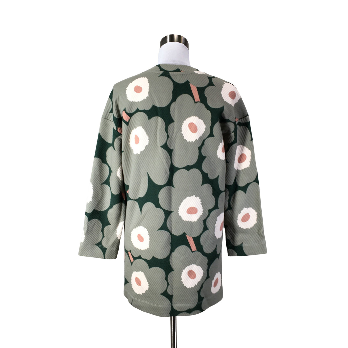 Unisex Marimekko - Collegetunika, koko 34 - (2)