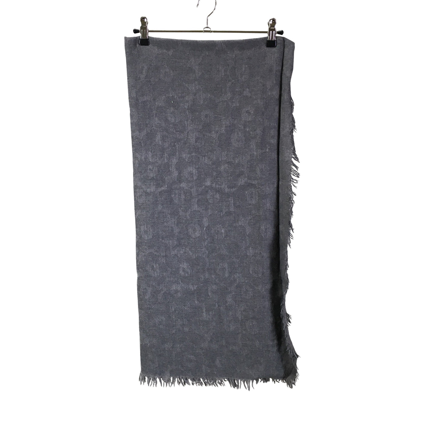 Unisex Marimekko - Huivi, koko Maxi - (2)