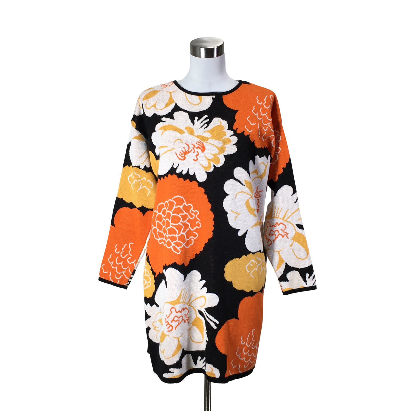Unisex Marimekko - Neulemekko, koko 36 - (1)