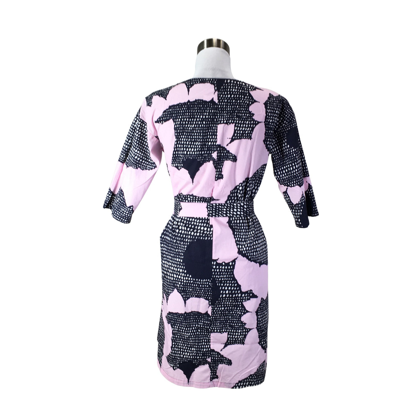 Unisex Marimekko - Kangasmekko, koko 32 - (2)