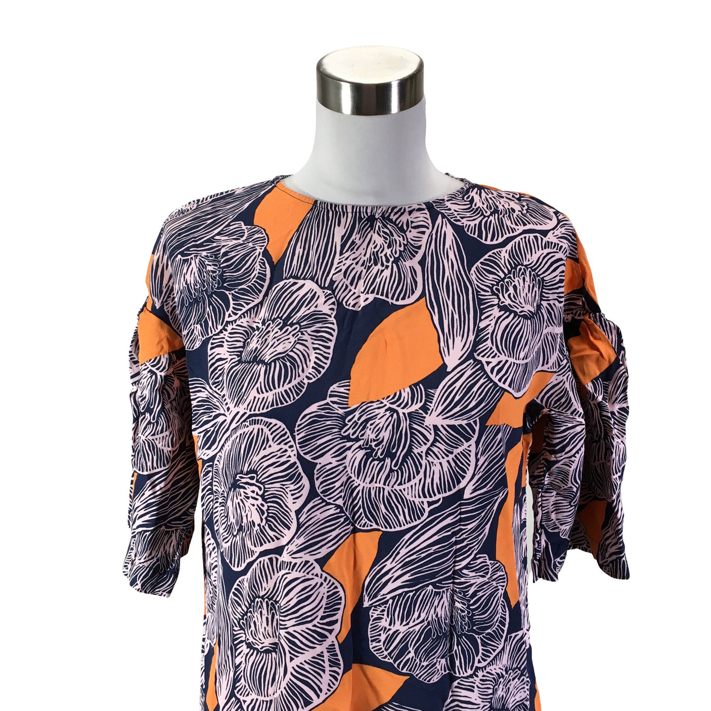 Unisex Marimekko - Kangasmekko, koko 38 - (3)