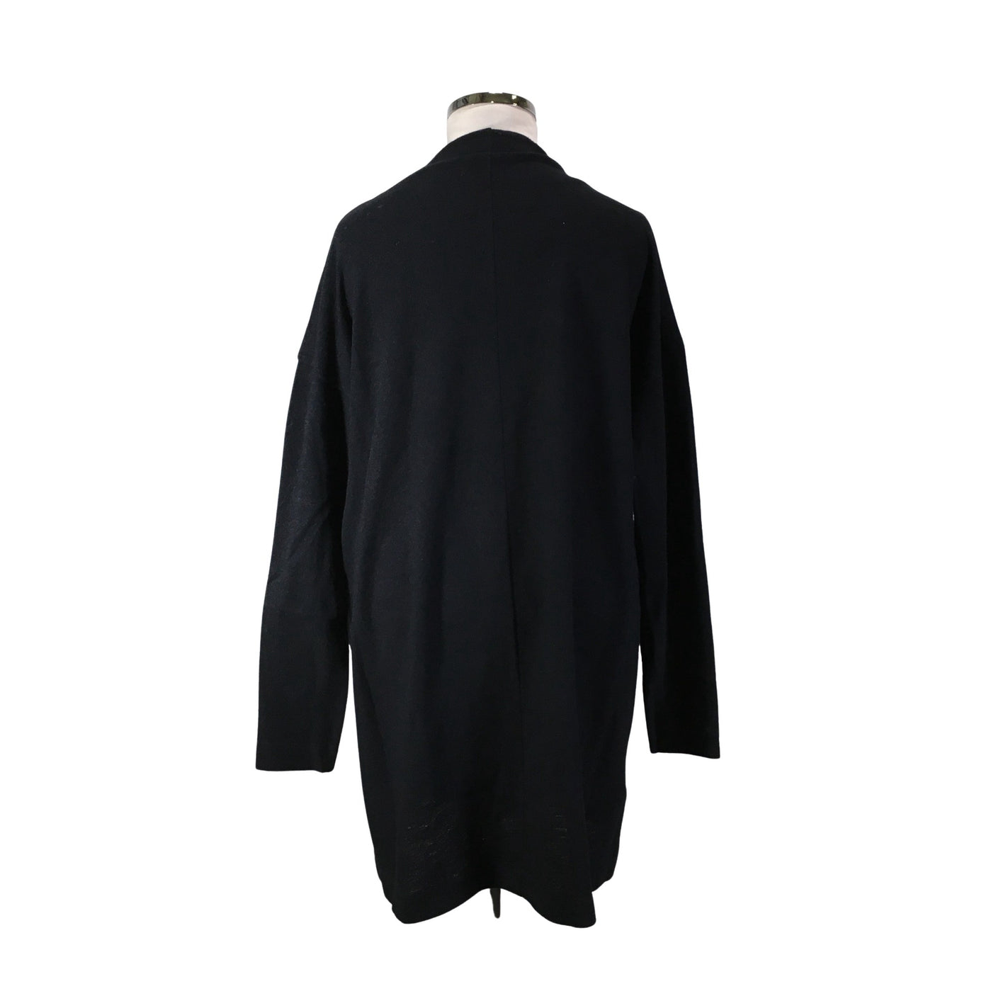 Unisex Arket - Neulemekko, koko 40 - (2)