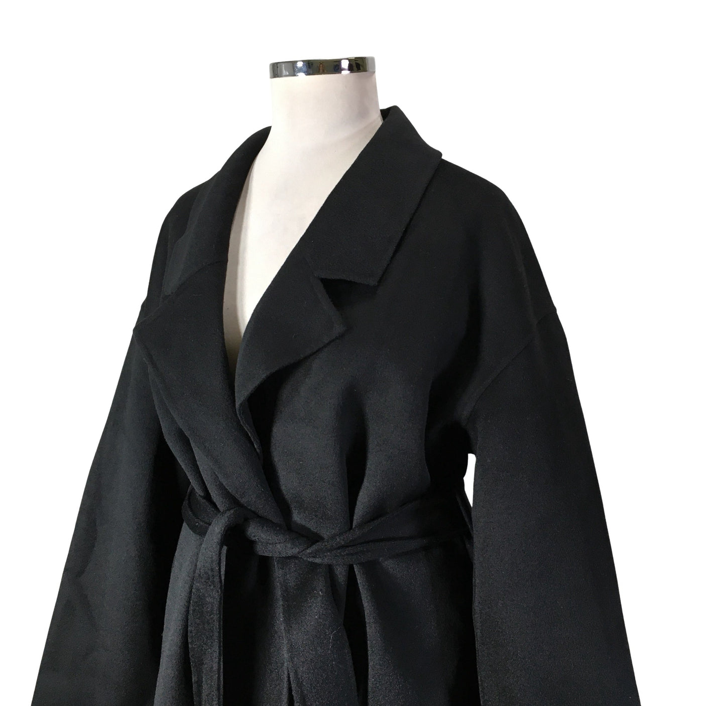 Unisex COS - Villakangastakki, koko 44 - (3)